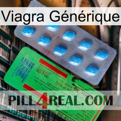 Viagra Générique new03